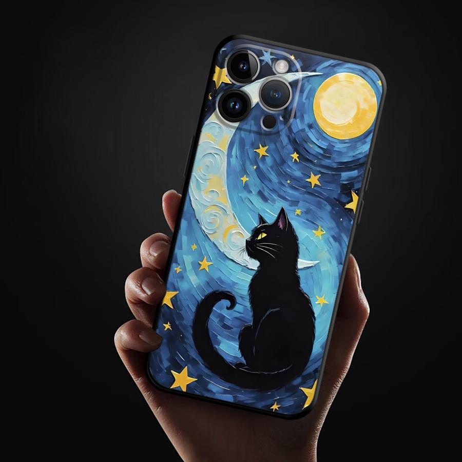 Funda para Teléfono, Carcasa p - Phone Cases Iphone 14 reseña y precio