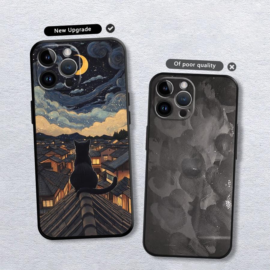 Funda para Teléfono, Carcasa p - Phone Cases Iphone 14 reseña y precio