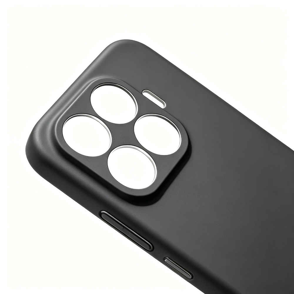 Funda de teléfono para Xiaomi  - Phone Cases Iphone 15 reseña y precio