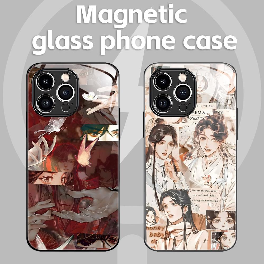 Funda de teléfono con bendició - Phone Cases Iphone 14 reseña y precio
