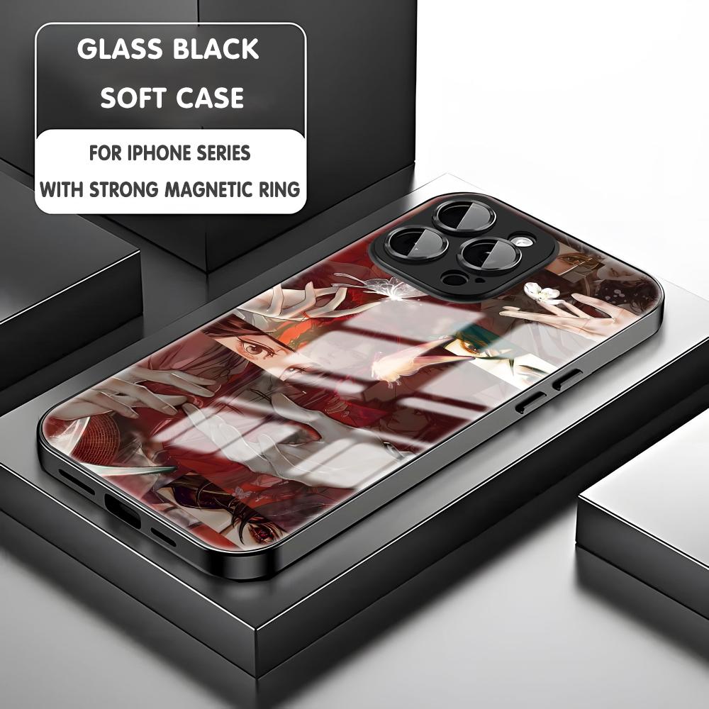 Funda de teléfono con bendició - Phone Cases Iphone 14 reseña y precio