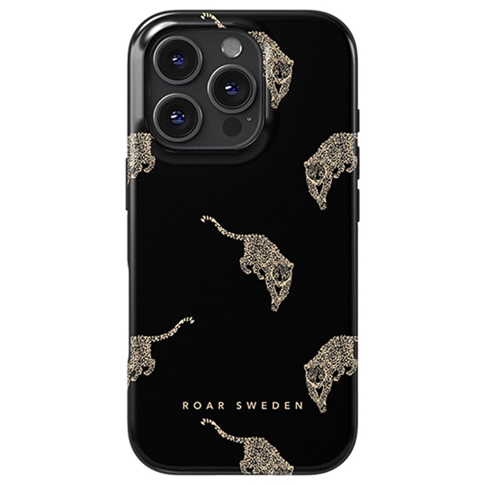 Roar Sweden Funda para Teléfon - Phone Cases Sweden reseña y precio
