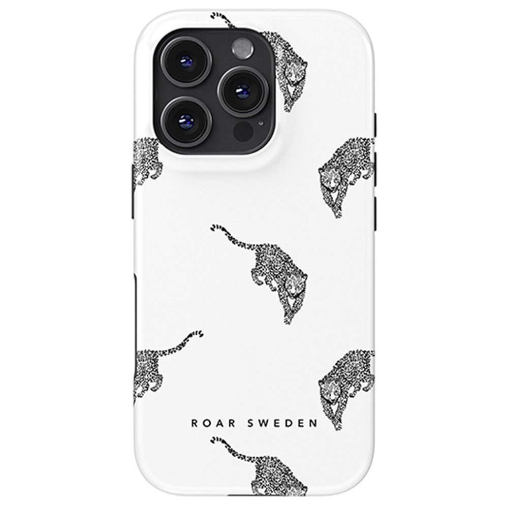 Roar Sweden Funda para Teléfon - Phone Cases Sweden reseña y precio