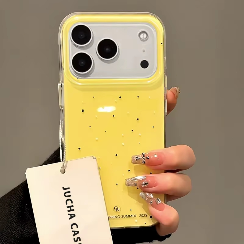 Funda de teléfono sencilla est - Phone Cases Korea reseña y precio