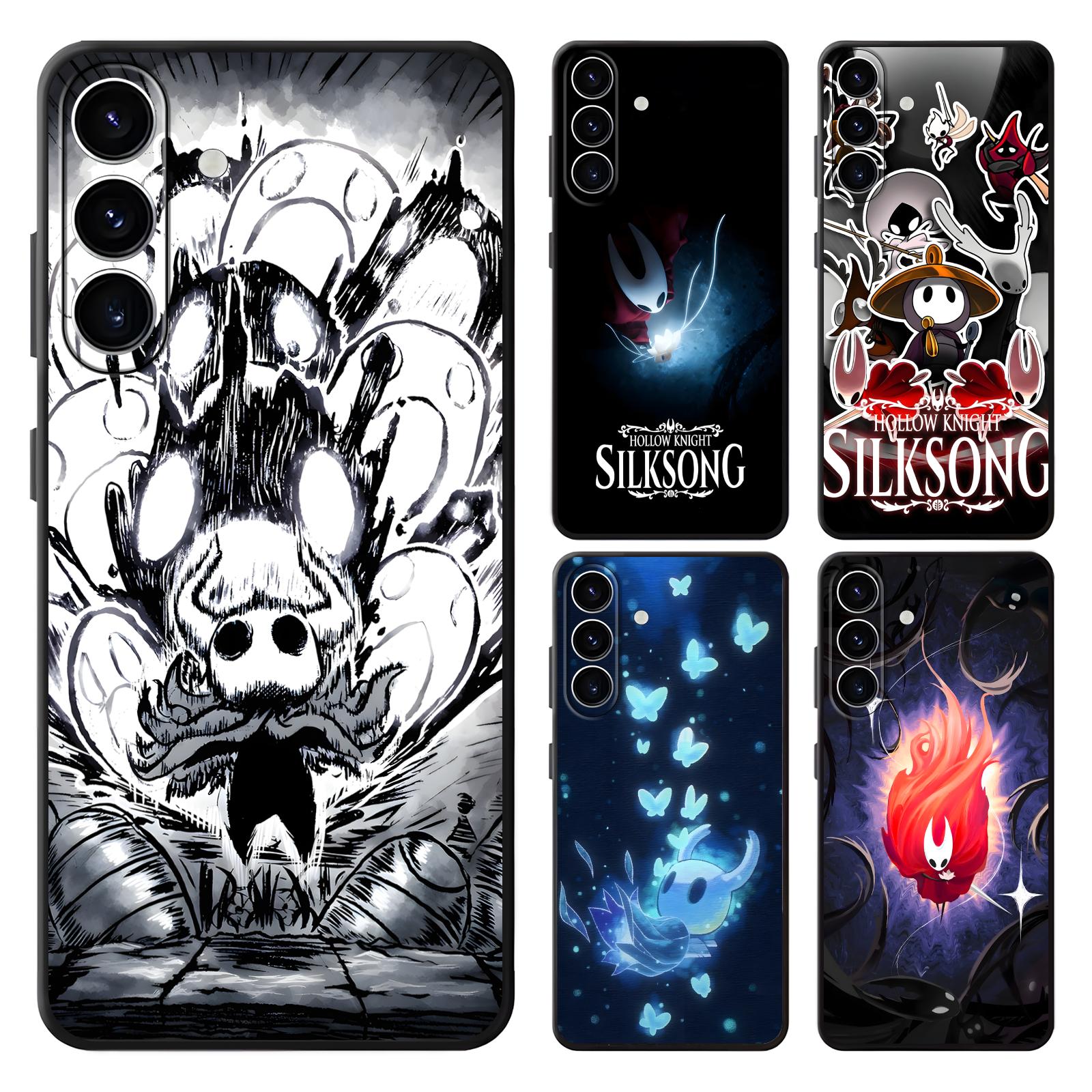 Funda de teléfono para Samsung - Phone Cases For Samsung reseña y precio