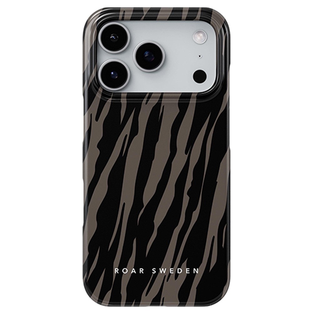 Funda para teléfono Roar Swede - Phone Cases Sweden reseña y precio