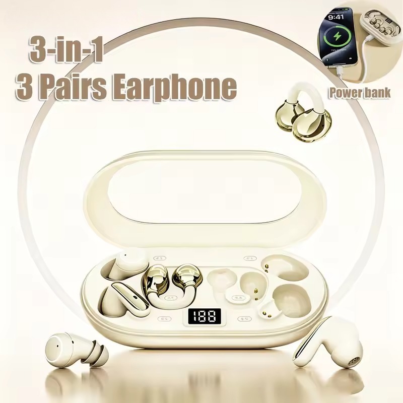 Nuevos Auriculares Inalámbrico - Phone Cases Officeworks reseña y precio