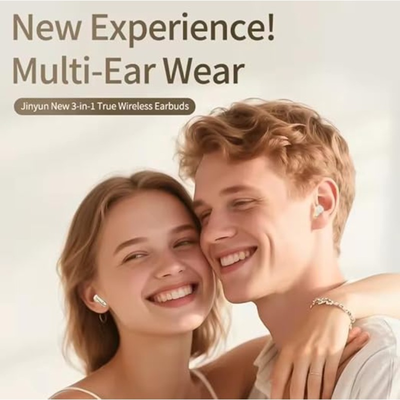 Nuevos Auriculares Inalámbrico - Phone Cases Officeworks reseña y precio