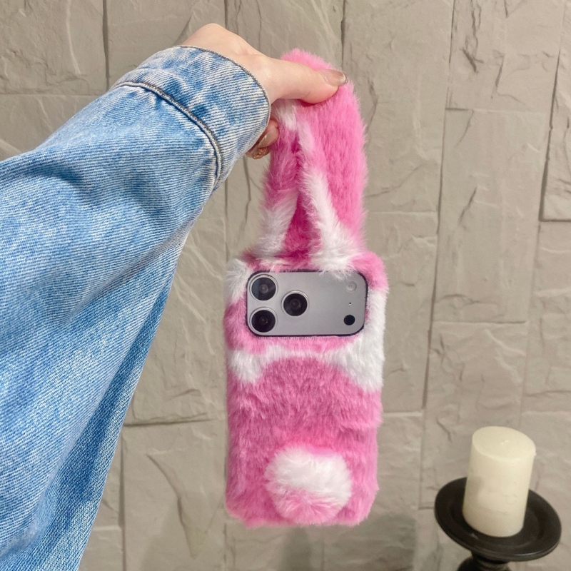 Fundas de Teléfono con Diseño  - Phone Cases Iphone 14 reseña y precio