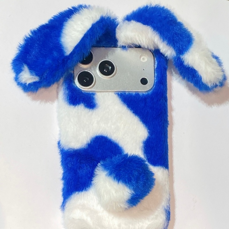 Fundas de Teléfono con Diseño  - Phone Cases Iphone 14 reseña y precio