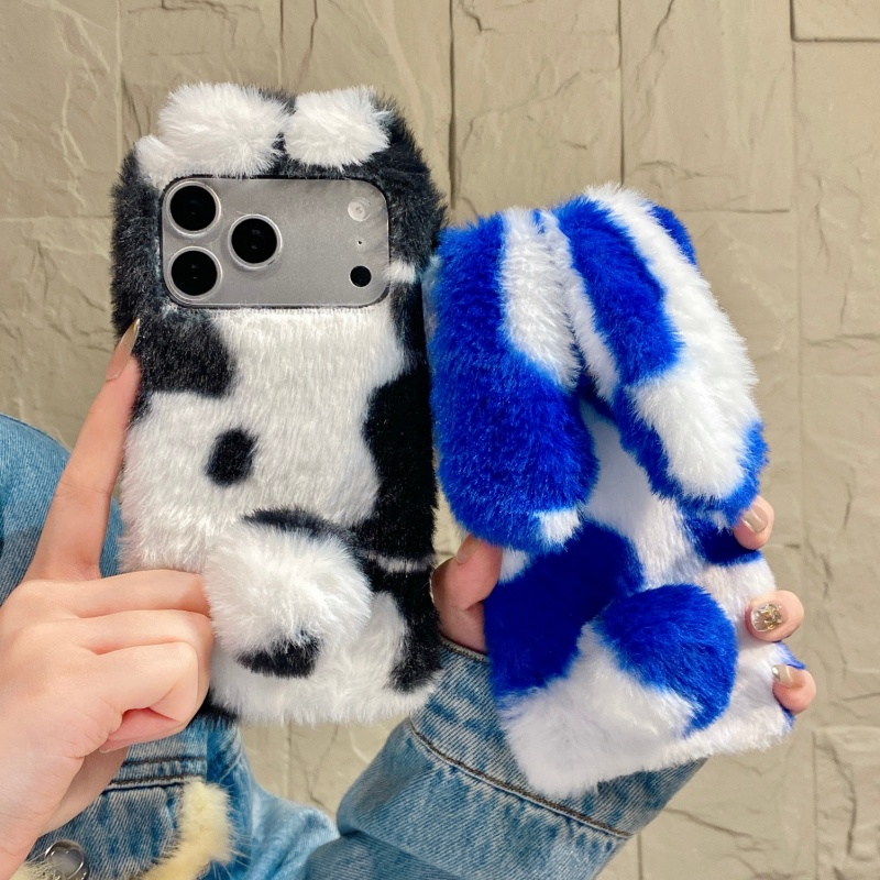 Fundas de Teléfono con Diseño  - Phone Cases Iphone 14 reseña y precio
