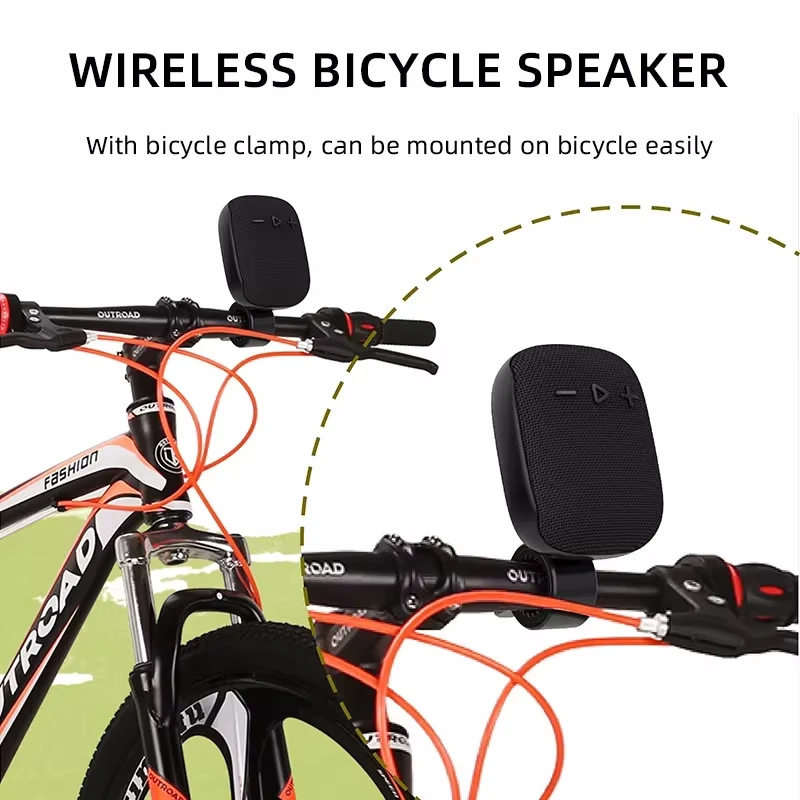 Altavoz Bluetooth inalámbrico  - Phone Cases Big W reseña y precio