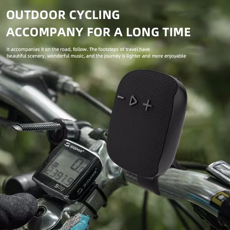 Altavoz Bluetooth inalámbrico  - Phone Cases Big W reseña y precio