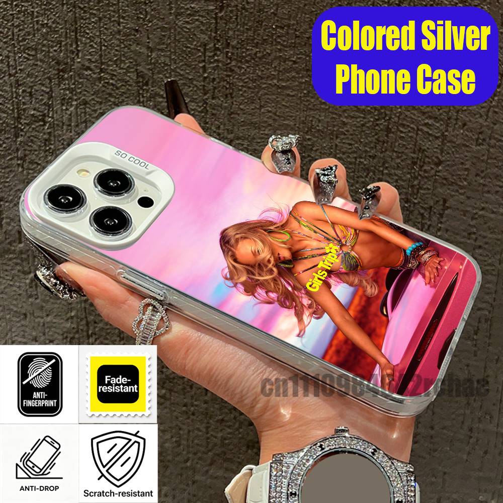 Funda para Teléfono Z-Zara Lar - Phone Cases Zara reseña y precio