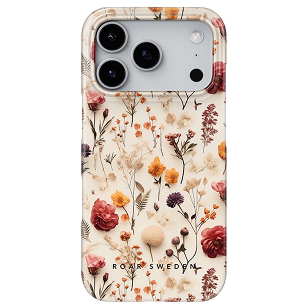 Funda para teléfono Roar Swede - Phone Cases Sweden reseña y precio