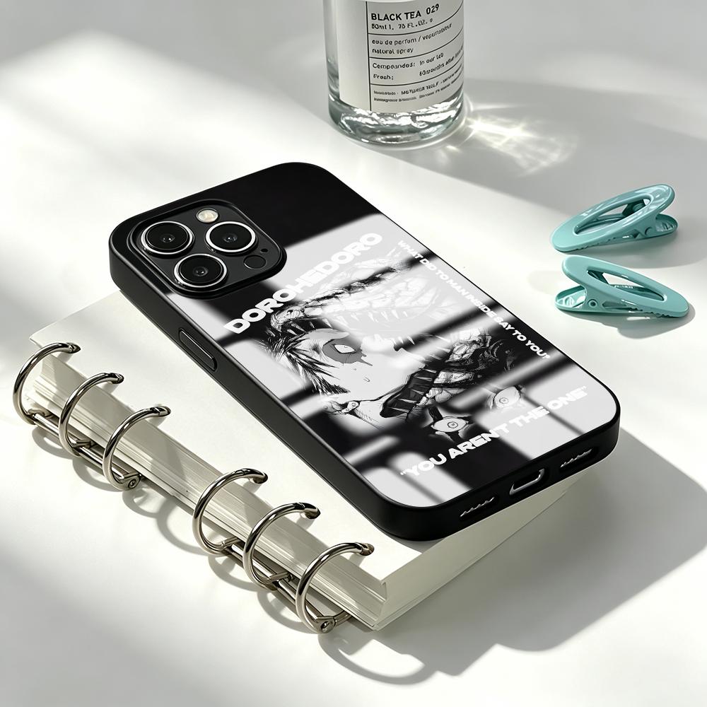 Funda Magnética de Cristal par - Phone Cases Iphone 14 reseña y precio