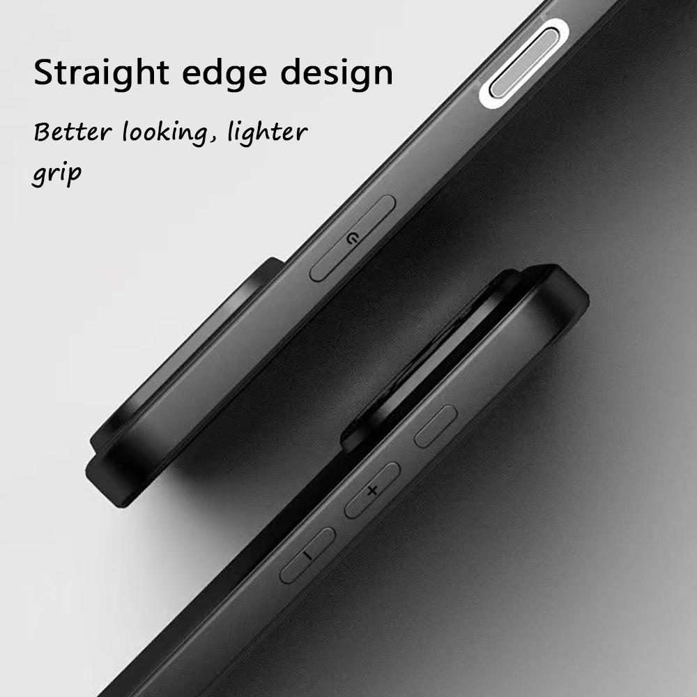 Funda Magnética de Cristal par - Phone Cases Iphone 14 reseña y precio